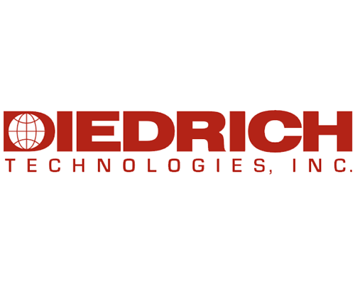 Diedrich Technologies