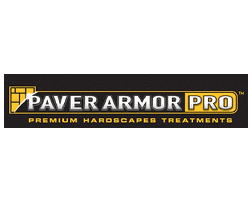 Paver Armor Pro